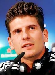 COMUNICATO UFFICIALE ACF FIORENTINA: PRESO MARIO GOMEZ. FRONTE MERCATO: ILICIC, CI SIAMO! VERRATTI NEL MIRINO!